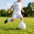 Kids Football Shorts in Various Sizes and Colours