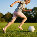 Base layer shorts in various colours and sizes for sports training