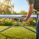 Table Tennis Table Spare Parts for Outdoor Use