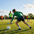 Women's Long Sleeve Base Layer Top in various colours