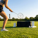 Badminton Sets – Multiple Sizes – High-Quality Materials – Schools & Clubs