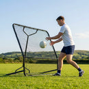 Gaelic Football & Hurling Rebounder net for training