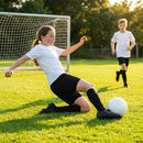 Junior Girls Base Layer Shorts in various colours for sports