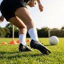 Sports Grip Socks in various sizes and colours