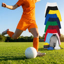 Women's Football Shorts in various colours and sizes