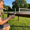 Table Tennis Table Spare Parts for Outdoor Use