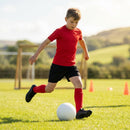 Junior Boys Base Layer Top in multiple colours and sizes