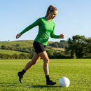 Women's Long Sleeve Base Layer Top in various colours