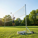 Badminton Volleyball Replacement Parts for Sports Equipment