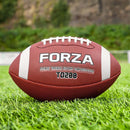 American Training Football – Various Sizes – PVC & Rubber – Practice & Games