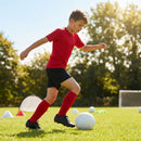 Junior Boys Base Layer Top in multiple colours and sizes