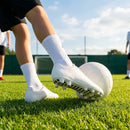 Sports Grip Socks in various sizes and colours