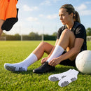 Sports Grip Socks in various sizes and colours