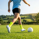Sports Grip Socks in various sizes and colours