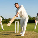 Men’s Cricket Shirt in Various Sizes and Colours