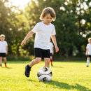 Premium football with FIFA certification for match and training use