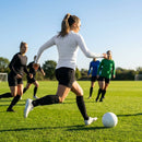 Women's Long Sleeve Base Layer Top in various colours