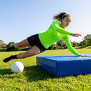 Women's Long Sleeve Base Layer Top in various colours