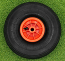 Wheel Transfer Line Marker Parts – Durable Plastic – Sports Fields