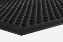 Multi-Purpose Nitrile Non Slip Duckboard Matting