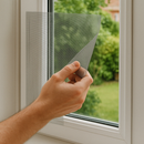 Premium Wire Cloth – 36 Mesh, 0.46mm Aperture Stainless