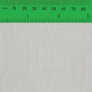 High-Performance Wire Cloth – 60 Mesh, 0.26mm Aperture Stainless