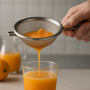 500 Mesh Woven Wire Cloth – 0.026mm Aperture Stainless Steel