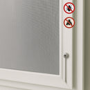 200 Mesh Woven Wire Cloth – 0.07mm Aperture Stainless Steel