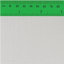 200 Mesh Woven Wire Cloth – 0.07mm Aperture Stainless Steel