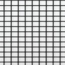 Anti-Butterfly & Pond Netting – 7mm x 6mm Garden Protection Mesh