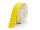Self-adhesive General Purpose Non Slip Tapes