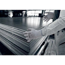 Dark Slate Gray PU Palm Coated Safety Gloves - Level D Cut Protection - Equivalent Cut Level 5 - NitreGuard® Technology - In Bags of 10 Pairs