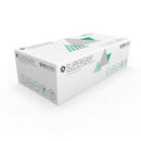 Light Gray Premium Quality Latex Medical Grade Gloves - Cases of 10 Boxes, 100 Gloves per Box