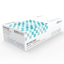 Lavender Nitrile – Powder-Free Medical Examination Gloves – Cases of 10 Boxes, 100 Gloves per Box