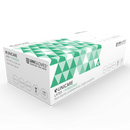 Light Gray Latex – Powdered Latex Gloves – Cases of 10 Boxes, 100 Gloves per Box