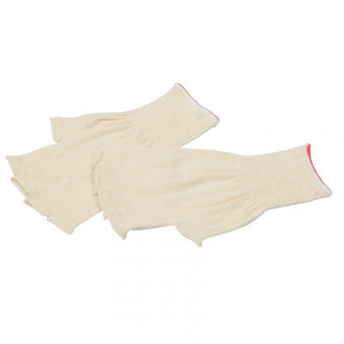 Electrical Safety Gloves