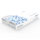 Lavender Flex Nitrile Gloves – 10x100