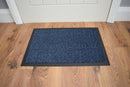 Door Mat Ocean