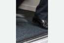Heavy Duty Non Slip Matting For Entranceways And Lobbies With Regular Foot Traffic