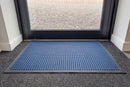 Heavy Duty Non Slip Matting For Entranceways And Lobbies With Regular Foot Traffic