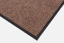 Heavy Duty Non Slip Matting For Entranceways And Lobbies With Regular Foot Traffic