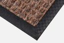 Heavy Duty Non Slip Matting For Entranceways And Lobbies With Regular Foot Traffic