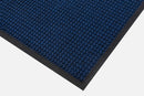 Heavy Duty Non Slip Matting For Entranceways And Lobbies With Regular Foot Traffic