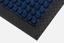 Heavy Duty Non Slip Matting For Entranceways And Lobbies With Regular Foot Traffic