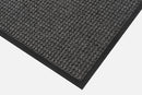 Heavy Duty Non Slip Matting For Entranceways And Lobbies With Regular Foot Traffic