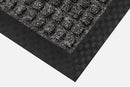 Heavy Duty Non Slip Matting For Entranceways And Lobbies With Regular Foot Traffic
