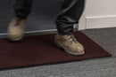 Premium Indoor Rib Mat For Medium to Heavy Entrance Areas