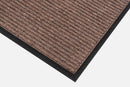 Premium Indoor Rib Mat For Medium to Heavy Entrance Areas