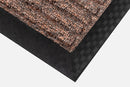 Premium Indoor Rib Mat For Medium to Heavy Entrance Areas