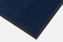 Premium Indoor Rib Mat For Medium to Heavy Entrance Areas
